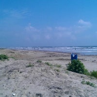 Pirates Beach Galveston Texas The Best Beaches In World Pirates Beach Galveston Tx