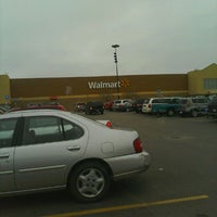 walmart junction city ks