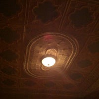 Photo taken at Lucit Restaurant &amp;amp; Lucit Candles by Craig B. on 9/7/2012