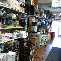 White S Plumbing Supply Hardware In West Haven Photo Taken At White 39 S Plumbing Supply By Anna Maria V