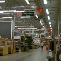 The Home Depot - Hardware Store in Crystal River