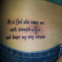 rod tattoo u0026 body piercing chandler az rod tattoo u0026 body piercing chandler az