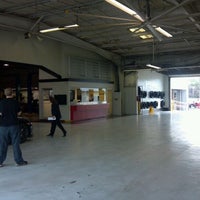 Crown Nissan - 1640 Montgomery Hwy Crown Nissan - 1640 Montgomery Hwy