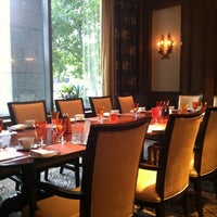 four seasons philadelphia four seasons philadelphia