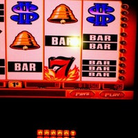 yakima nations legends casino