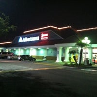 Albertsons Seacliff Huntington Beach The Best Beaches In World Albertsons Huntington Beach Ca