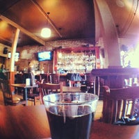 The Waucoma Club