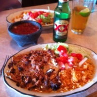 Best Mexican Food In Gainesville Ga Best Mexican Food In Gainesville Ga