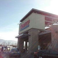 costco fremont