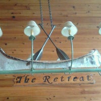 Retreat Restaurant Lake Wateree Retreat Restaurant Lake Wateree