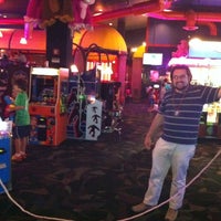 dave islandia busters