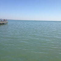 New Baltimore Mi Beach The Best Beaches In World New Baltimore Beach Ira Township Mi