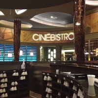 Cin  Bistro Peninsula Town Center  Now Closed  Coliseum Central