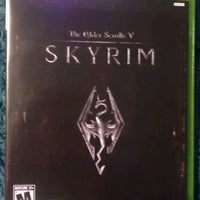 walmart belvidere il