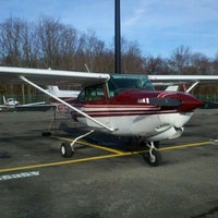 westchester airport to park city utah westchester airport to park city utah