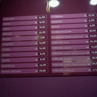 Foto depilacao pelo menos 95 Foto depilacao pelo menos 93