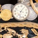 Cash jewelry loans memphis photo 1