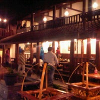 Harmoni Cafe & Resto