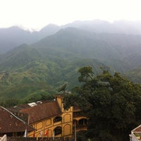 Royal View Hotel - Hotel