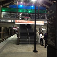 marta bus routes lindbergh station marta bus routes lindbergh station