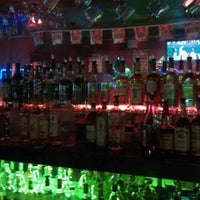 Photo taken at Subway Inn by Perce K. on 6/30/2012