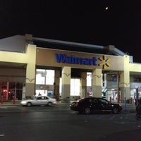 Vision Center At Walmart In Easton Pa Easton