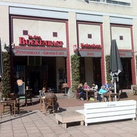 In den Boekenkast - Café In den Boekenkast - Café
