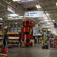 Charlie Robinson Actor Wikipedia