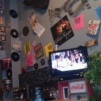 Hyde Away Blues Bbq Gumbo Cafe Hyde Away Blues Bbq Gumbo Cafe