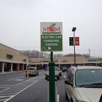 The Natural Organic Market Timonium The Natural Organic Market Timonium