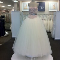 David's Bridal - Bridal Shop