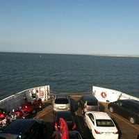Cape may lewes ferry discount coupons