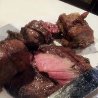 Pradaria steaks & churrascaria coupon
