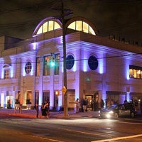 Vetro Old Howard Beach 26 Tips Photo Taken At Vetro By Julianna C On 5 16 2017