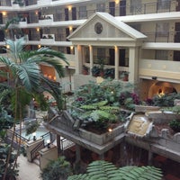 Embassy Suites By Hilton Charlotte Hotel In Charlotte   IbVB75KTsuQvYTPrjCVt5efsKZqFnD1hV1IQZCfC7UY 