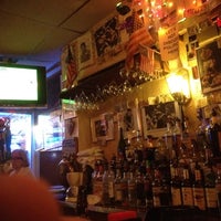 Photo taken at Jimmy&amp;#39;s Corner by Todd J. on 7/18/2012