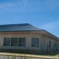 elementary school mckinnon salinas