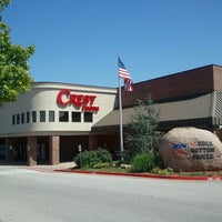 crest foods mwc crest foods mwc