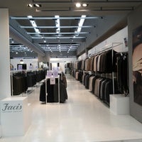 San Marino Factory Outlet (сейчас закрыто) — 27 подсказки(-ок) San Marino Factory Outlet (сейчас закрыто) — 27 подсказки(-ок)