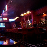 Tony romas moa