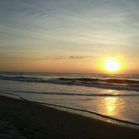 surfside beach beach in surfside beach surfside beach tide chart