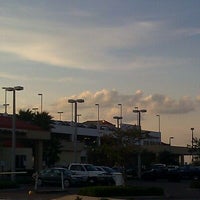 Jacksonville Chrysler Jeep Dodge Deerwood 17 Tips
