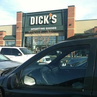 Cell phone dick dicks, fucking redneck nude gifs