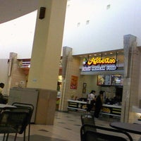 Costco Food Court Moreno Valley Costco Food Court Moreno Valley