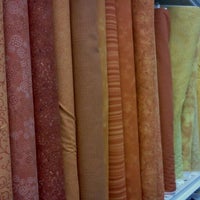 Beverly fabrics coupons