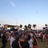 pure music festival west palm beach