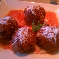 cheesecake factory mac and cheese balls nutrition cheesecake factory mac and cheese balls nutrition