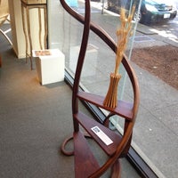 Northwest Woodworkers Gallery Belltown 57 Visitors Northwest Woodworkers Gallery Belltown 57 Visitors