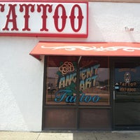 ancient art tattoo of virginia beach tattoo parlor in bayside ancient art tattoo of virginia beach tattoo parlor in bayside
