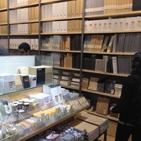 muji 無印良品 - soho - new york, ny muji 無印良品 - soho - new york, ny